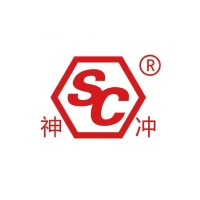 Wuxi Shenchong Forging Machine Co.,LTD logo - Similar company to Baopack-Amanda