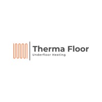 Therma-Floor Underfloor Heating Ltd logo - Similar company to Epx Floor Tech