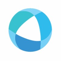 Genprex, Inc. logo - Similar company to Cellfe