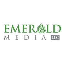 Emerald Media, LLC logo - Similar company to Eh Media