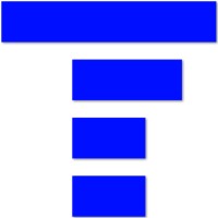 Tech Frontiers LLC logo - Similar company to Remotebranch