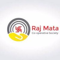 Rajmata Multistate Co-operative Credit Society Ltd logo - Similar company to Lokmangal Multistate
