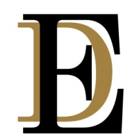 Emma Dixon logo - Similar company to Fusion Lending Ltd