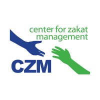 Center for Zakat Management (CZM) logo - Similar company to Softocraft