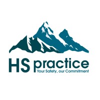 HS PRACTICE S.r.l. logo - Similar company to Delta Fire Ltd