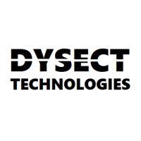 Dysect Technologies, LLC logo - Similar company to Bosson Design