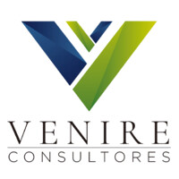 VENIRE CONSULTORES logo - Similar company to Arkchat Ltd