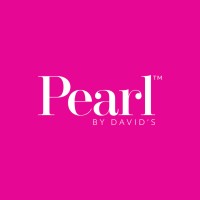 Pearl by David's logo - Similar company to Inclusion-Analytics