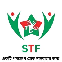 Smile Together Foundation logo - Similar company to Levin