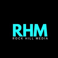 Rock Hill Media logo - Similar company to Zigma Dm Solutions