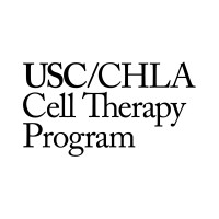 USC/CHLA Cell Therapy Program logo - Similar company to Usc Bridge Institute