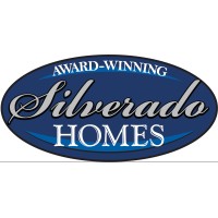 Silverado Homes, Inc. logo - Similar company to Ml-Travel Group