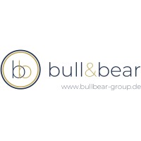 Bull & Bear AG logo - Similar company to Weingut Elfenhof