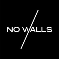 No Walls Studio logo - Similar company to Studio Loutsis