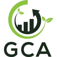 Global Climate Alliance