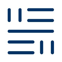 Univlabs
