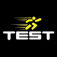 TEST Sports Clubs logo - Similar company to Your Call, Inc.