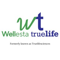 Wellesta Truelife logo - Similar company to Pharmatech Resources (Fe) Pte Ltd