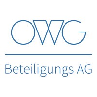 OWG Beteiligungs AG logo - Similar company to Van Marselis Hartsinck Ag