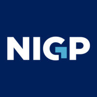 NIGP: The Institute for Public Procurement logo - Similar company to Comprehensive Labor Solutions Llc