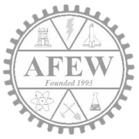 Association of Filipino-American Engineers of Washington logo - Similar company to Ct Engineering Inc
