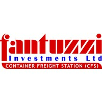 Fantuzzi Investments Ltd logo - Similar company to Dicd