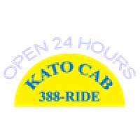 Kato Cab