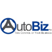 Total Auto Business Solutions, Inc.