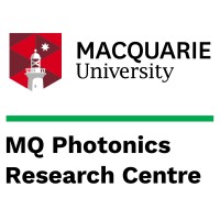 MQ Photonics Research Centre