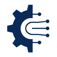 Teratis Solutions GmbH logo - Similar company to Budacode