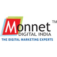 Monnet Digital India Private Limited logo - Similar company to Proup Sports