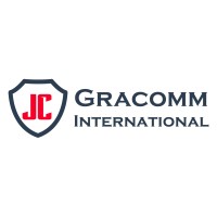 J.C.Gracomm International Pvt Ltd logo - Similar company to Passionate About Oss