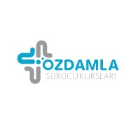 ÖZDAMLA EĞİTİM KURUMLARI logo - Similar company to Msalegal