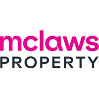 Mclaws Property logo - Similar company to Evora Capital