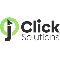 jclicksolutions logo - Similar company to Np Software Services
