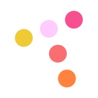 The Artists' Association of Finland logo - Similar company to Hold Brighton