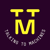 Tatoma logo - Similar company to Kyubiz Pte Ltd