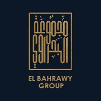 El Bahrawy Group logo - Similar company to Smart It Services