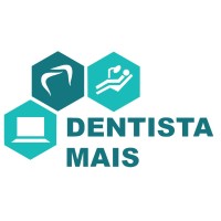 Dentista Mais logo - Similar company to Dentista Manager
