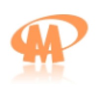 MARKETING ODJEL d.o.o. logo - Similar company to Znatko