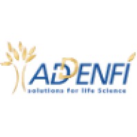 Addenfi