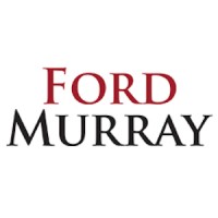 FordMurray logo - Similar company to Lone Wolf Media
