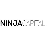 Ninja Capital logo - Similar company to Gft Ventures