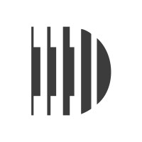 Digitech Lithuania logo - Similar company to Acoris