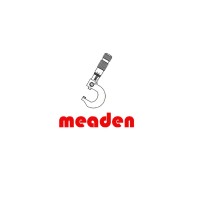 Meaden Precision Machined Products Co. logo - Similar company to Mitotec Precision