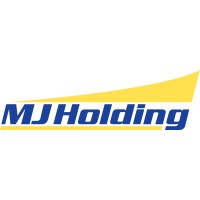MJ Holding Company, LLC logo - Similar company to Attain Wealth Planning