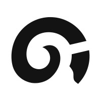 Argoserv by Sandhills Italy logo - Similar company to Mainad
