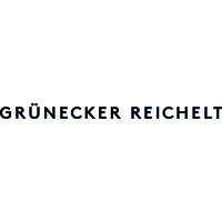 Grünecker Reichelt Architekten PartG mbB logo - Similar company to Raumzenit