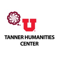 Tanner Humanities Center logo - Similar company to George Mason University
