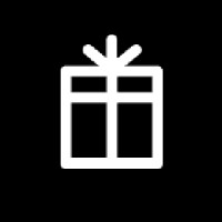CorporateGift.com logo - Similar company to Pragmatech